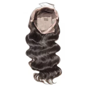 Full Lace Human Hair Wig